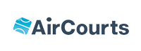 parceiro-atporto-air-courts