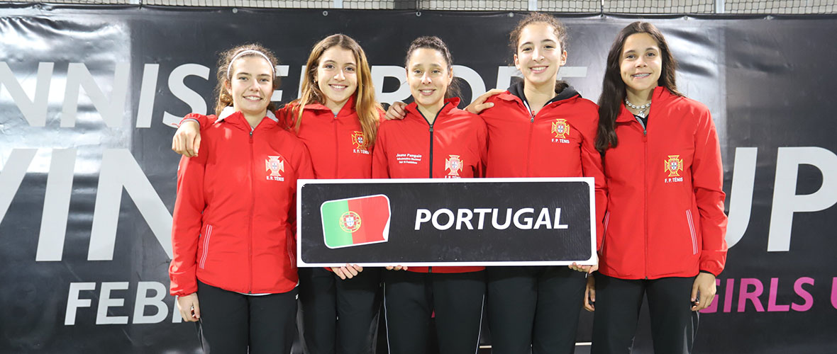 portugal_winter_cups_sub16_2020