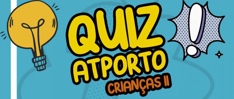 quiz-atporto-II