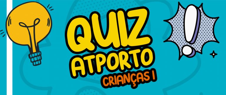 quiz-atporto-1