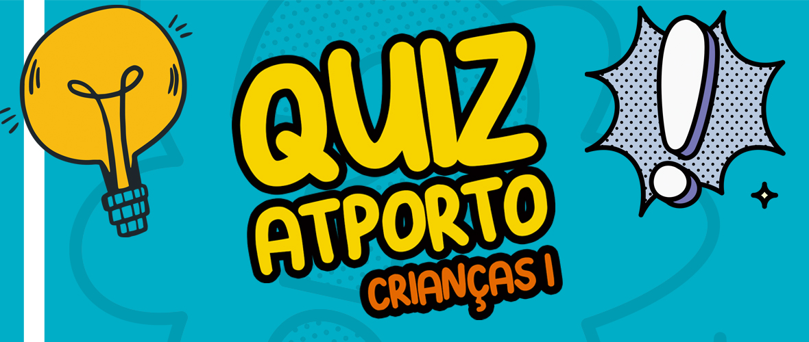 quiz-atporto-1