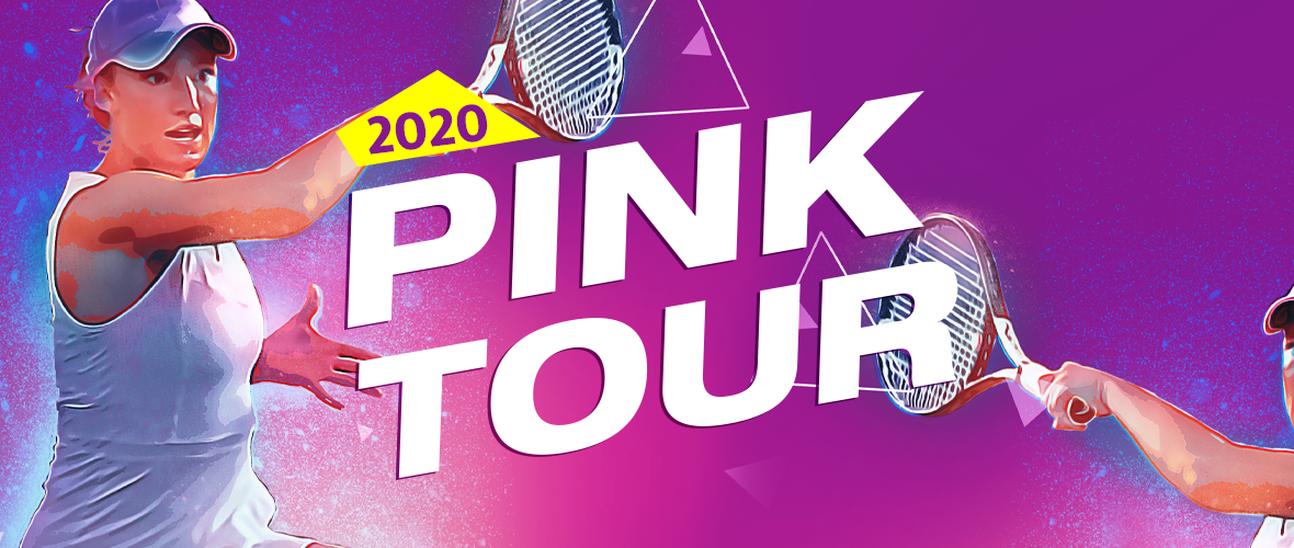 pink-tour