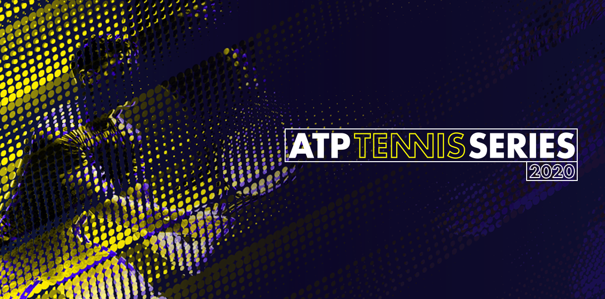 atporto-tennis-series