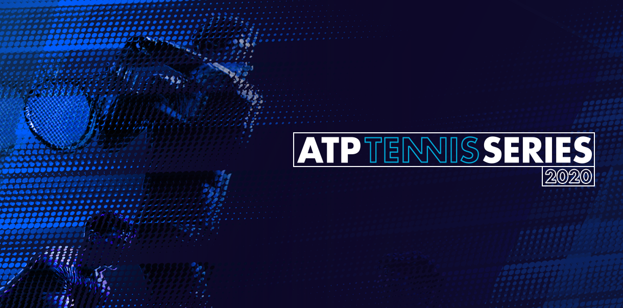 atporto-tennis-series