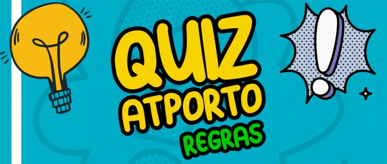 quiz-atporto