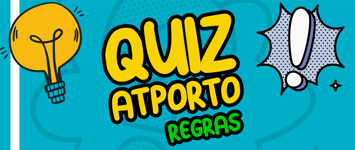 quiz-atporto