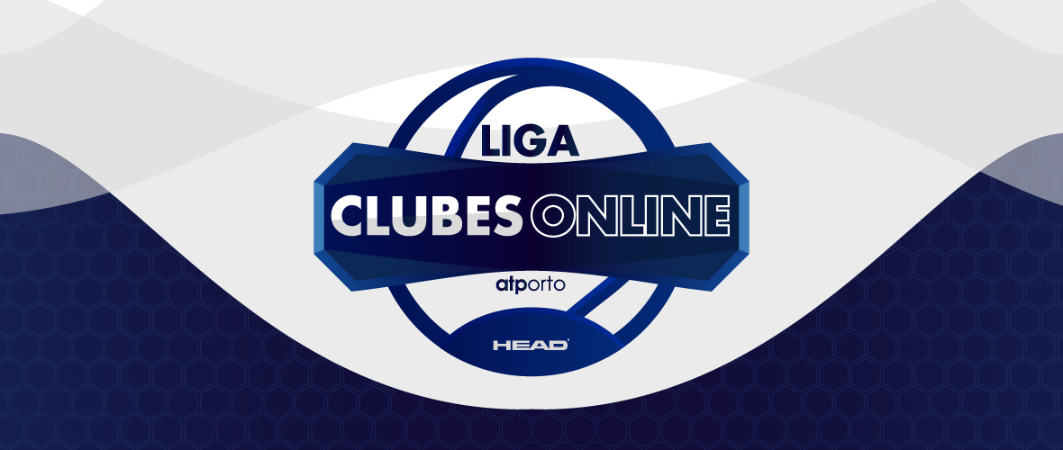 liga-clubes-online