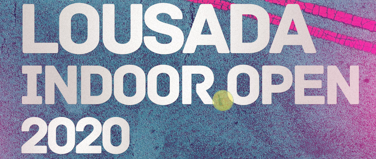 Lousada-indoor-open