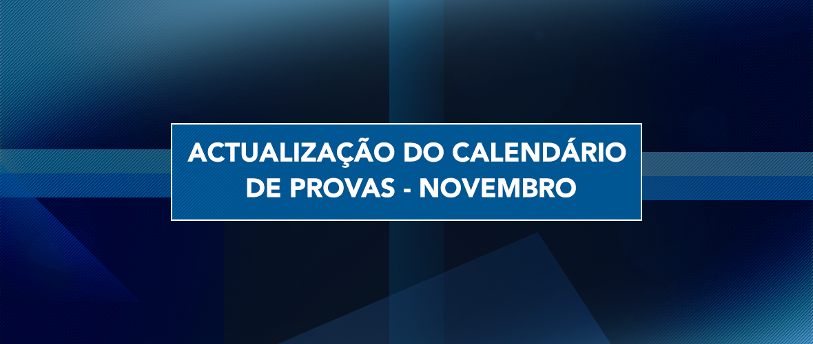 calendario-de-provas