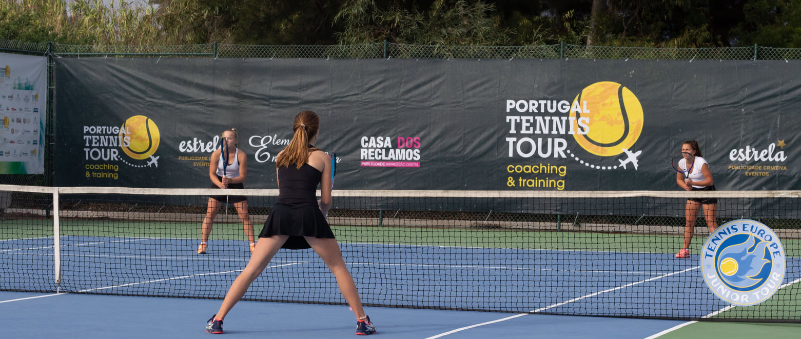 portugal-tennis-tour