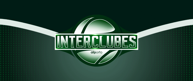 interclubes-atporto-juvenis