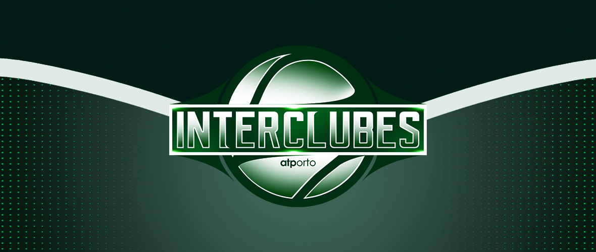 interclubes-atporto-juvenis