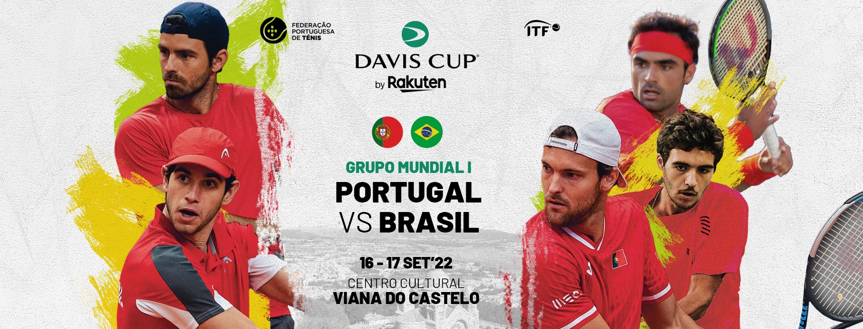 I Campeonato do Mundo em Damas Portuguesas em Viana do Castelo