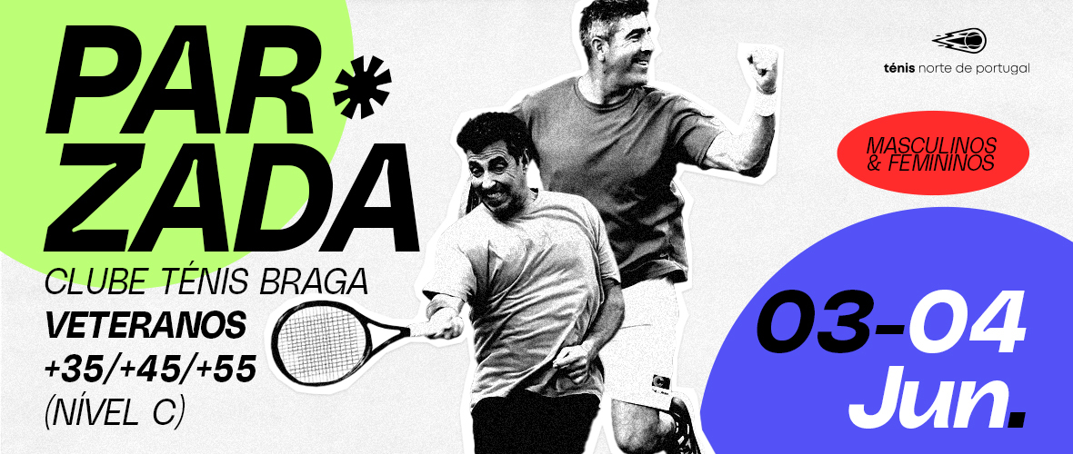 parzada-braga