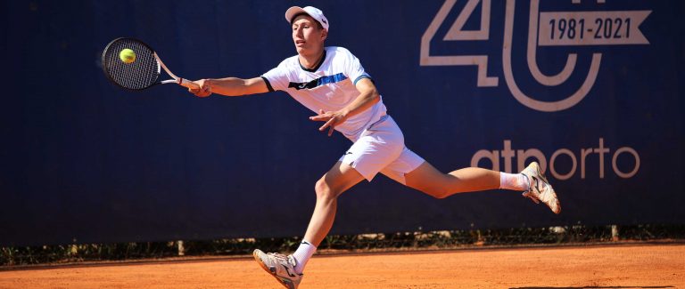 lousada-junior-cup