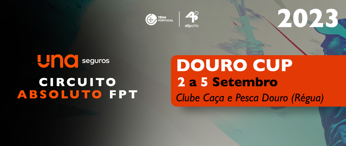 Douro-Cup