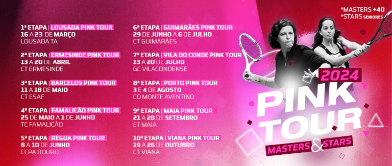 pink-tour