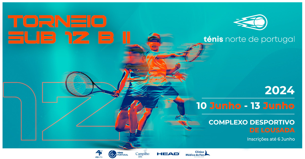 Banner Torneio sub12B- 2024 - v4