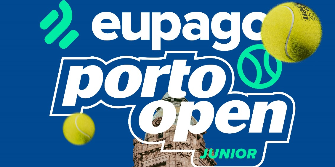 eupagoportoopenjunior