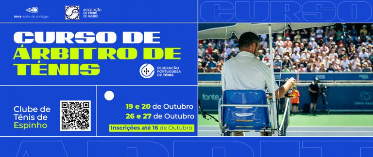 Curso-Arbitro-tenis-banner