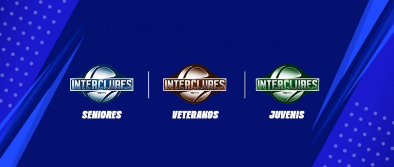 banner-interclubes