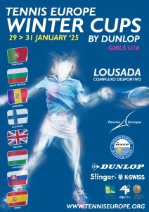 Cartaz Winter Cup 2025 (2)