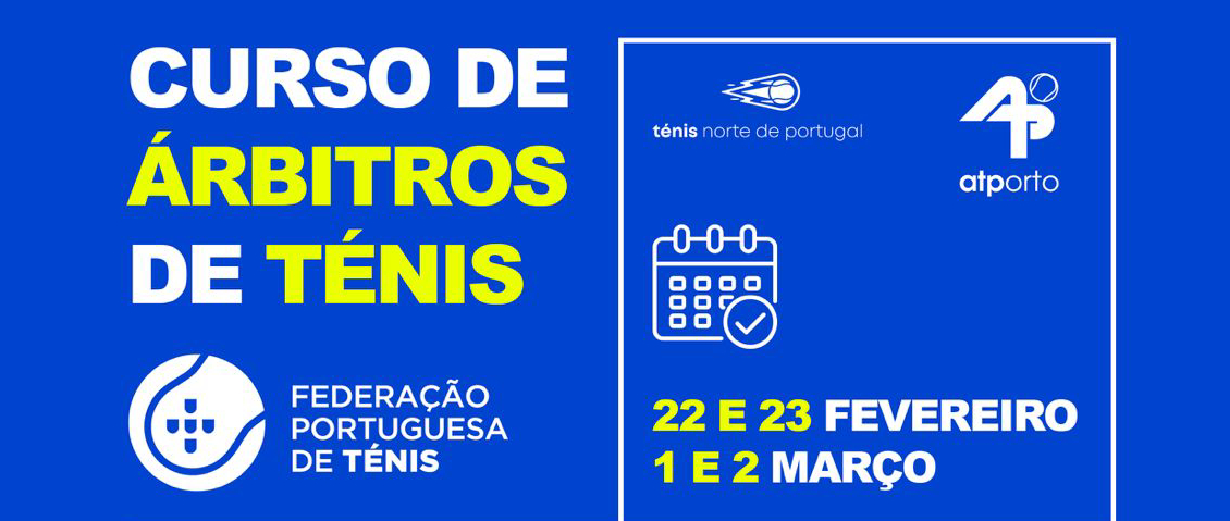 curso-árbitro