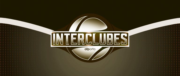 interclubes-veteranos